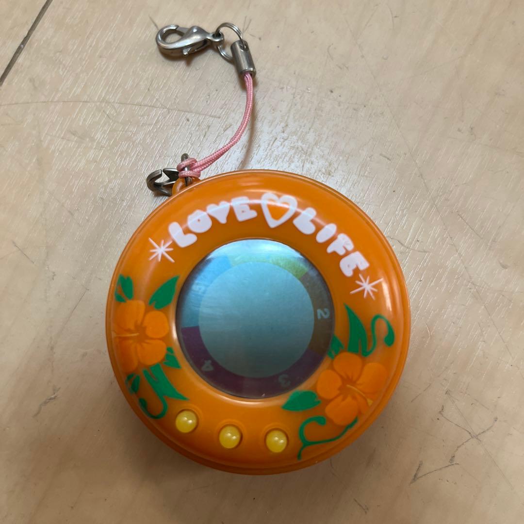 【動作確認済】 人生ゲームキャンディ タカラトミー