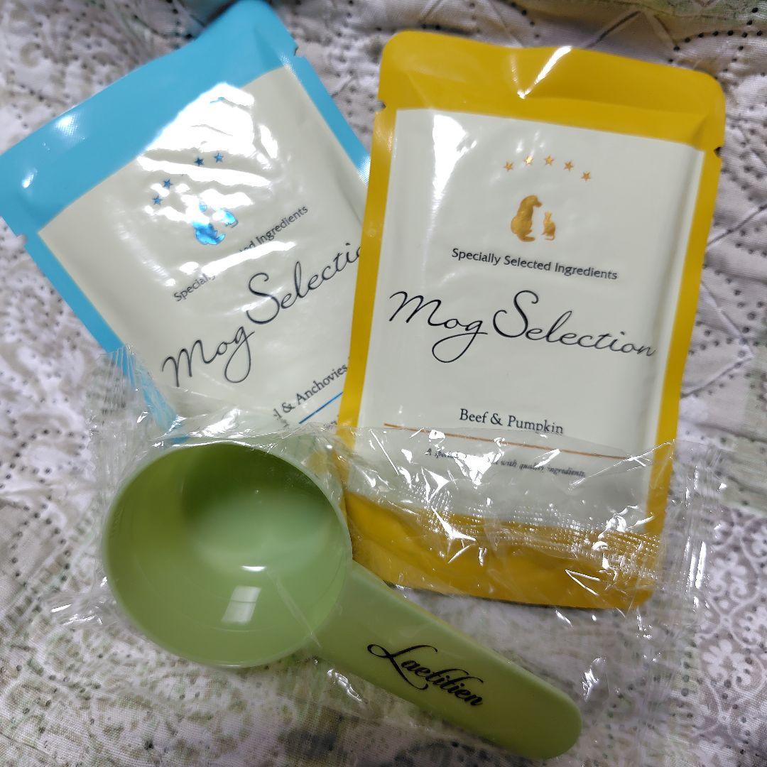 カナガンデンタルキャットフード 1.5kg‪✕‬2☆おまけ付き