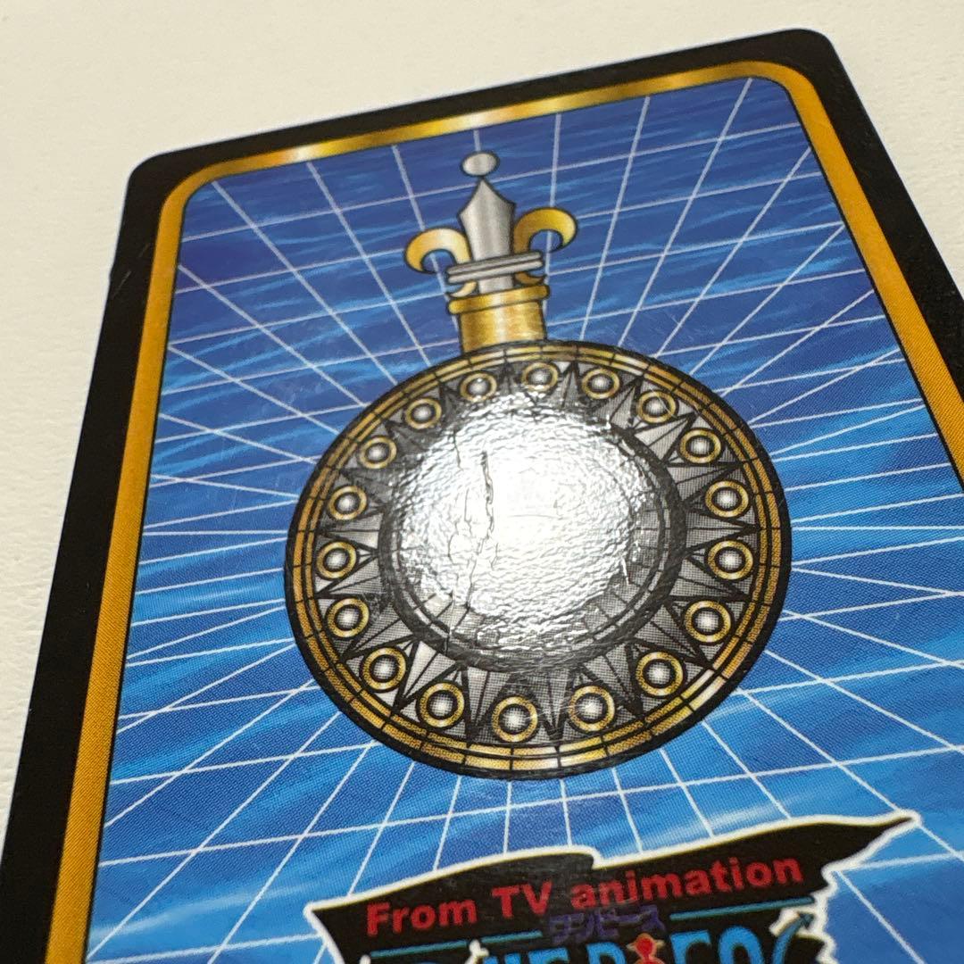 ワンピース　海賊王グミカード　192枚まとめ売り