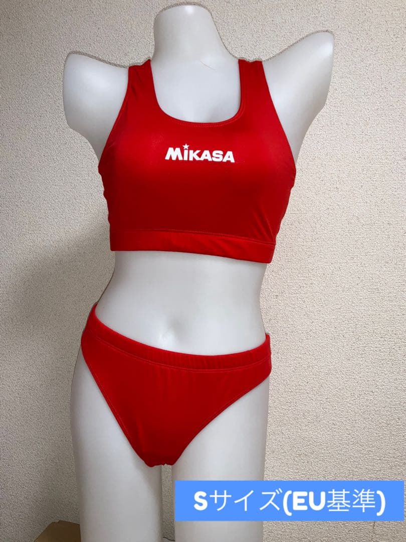 4点まとめ売り(MIK-RD-S、JOM-YG(M)、OP(RD-M)、AV-M