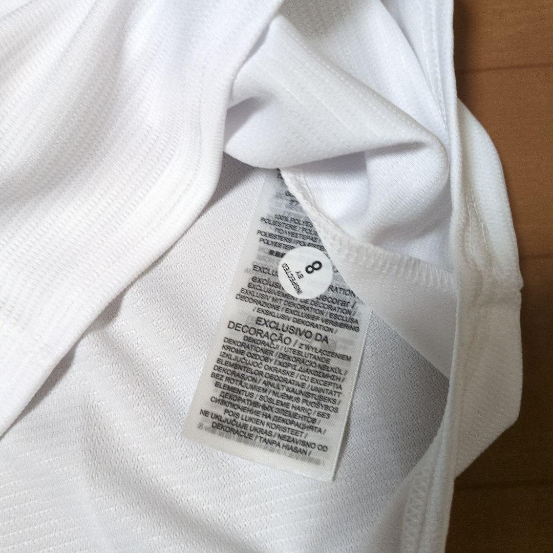 新品タグ付　アレナド　カージナルス　ユニフォーム　WBC プリエトリコ代表で出場