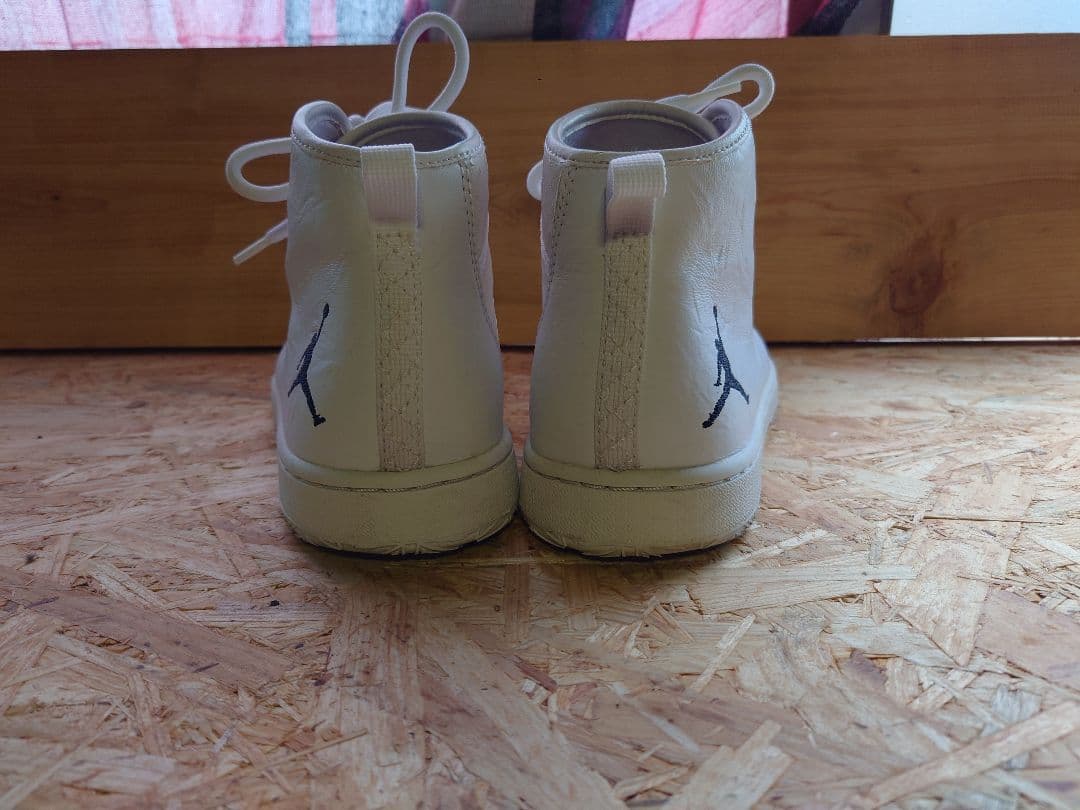 ナイキ　ジョーダン