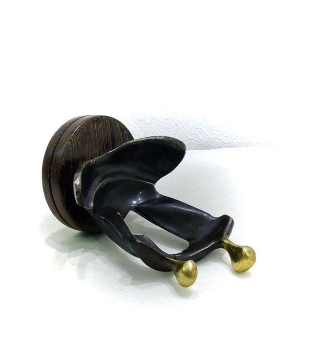 コロ助3号　Bosse & Baller 「Liebespaar」