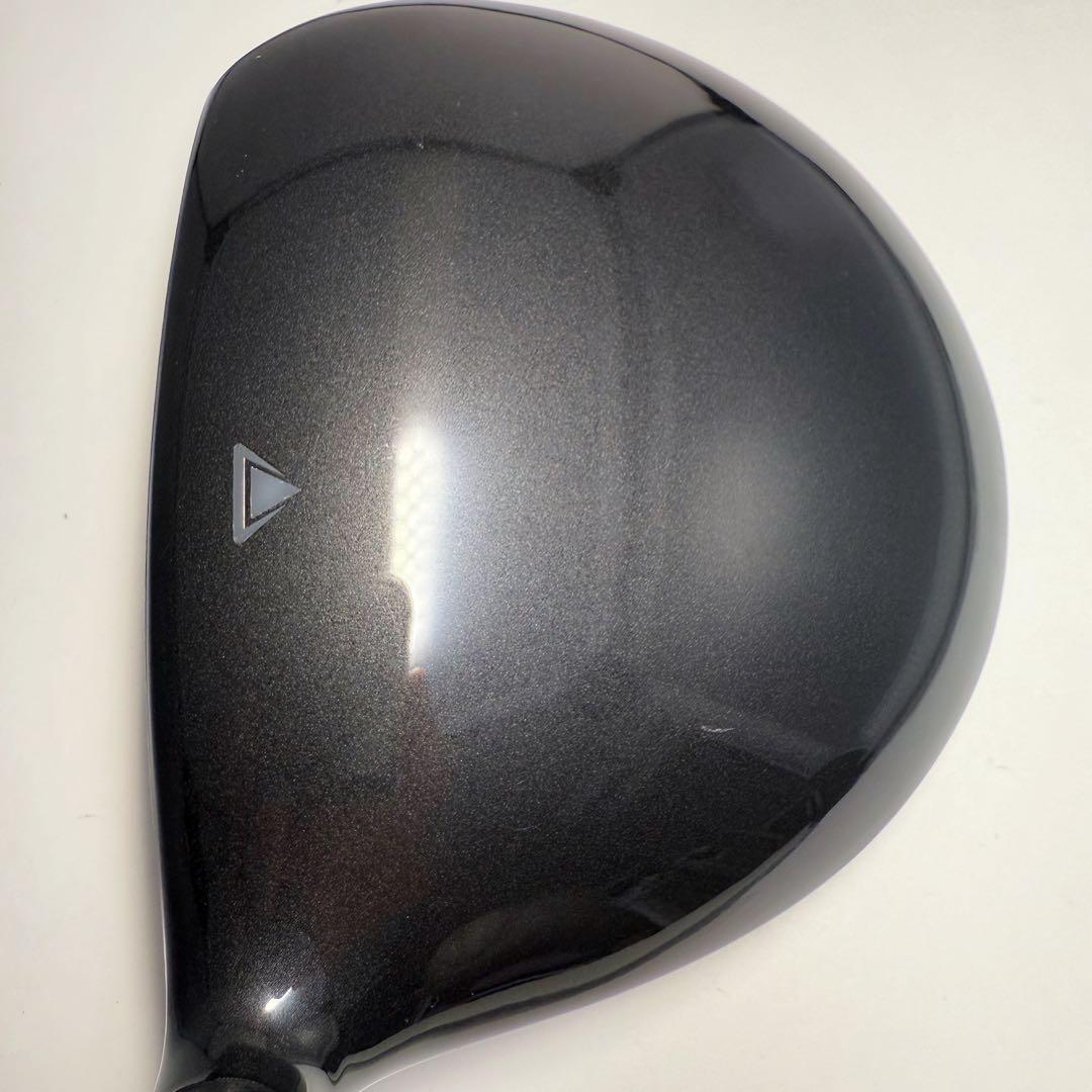 917D2 9.5° Titleist タイトリスト ドライバー　ヘッドのみ