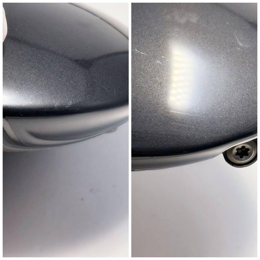 917D2 9.5° Titleist タイトリスト ドライバー　ヘッドのみ