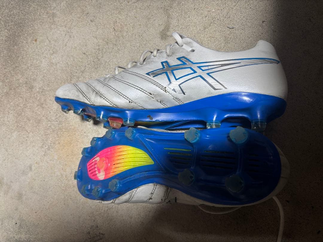 シューズ DS LIGHT X-FLY PRO 3