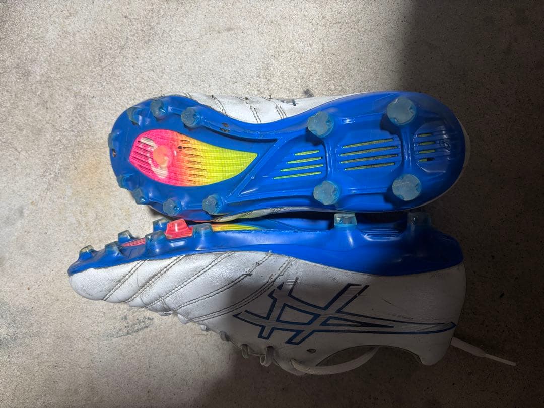 シューズ DS LIGHT X-FLY PRO 3