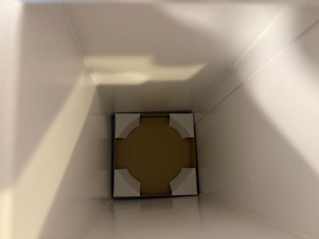 十四代　龍月 720ml 日本酒空き瓶・専用箱