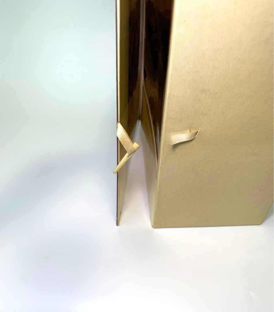 【最終】グレムリン2 モホーク デビル コレクションドールリミテッドエディション