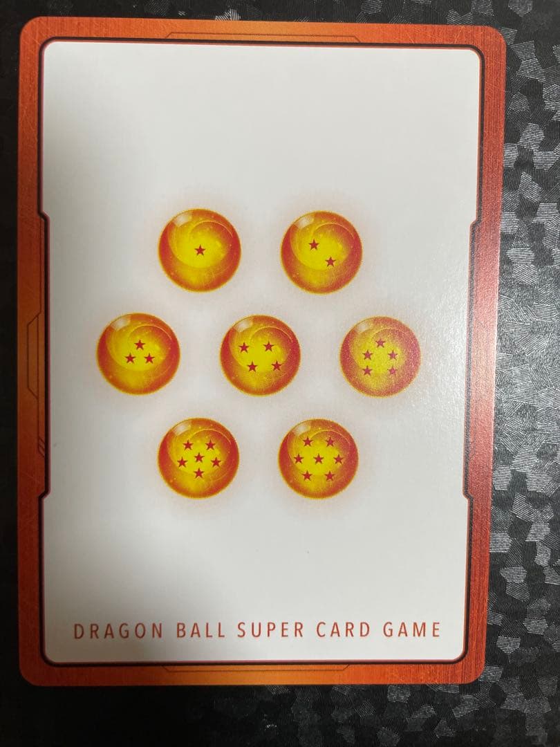 エナジーマーカー　金パラレル マンガブースター14巻