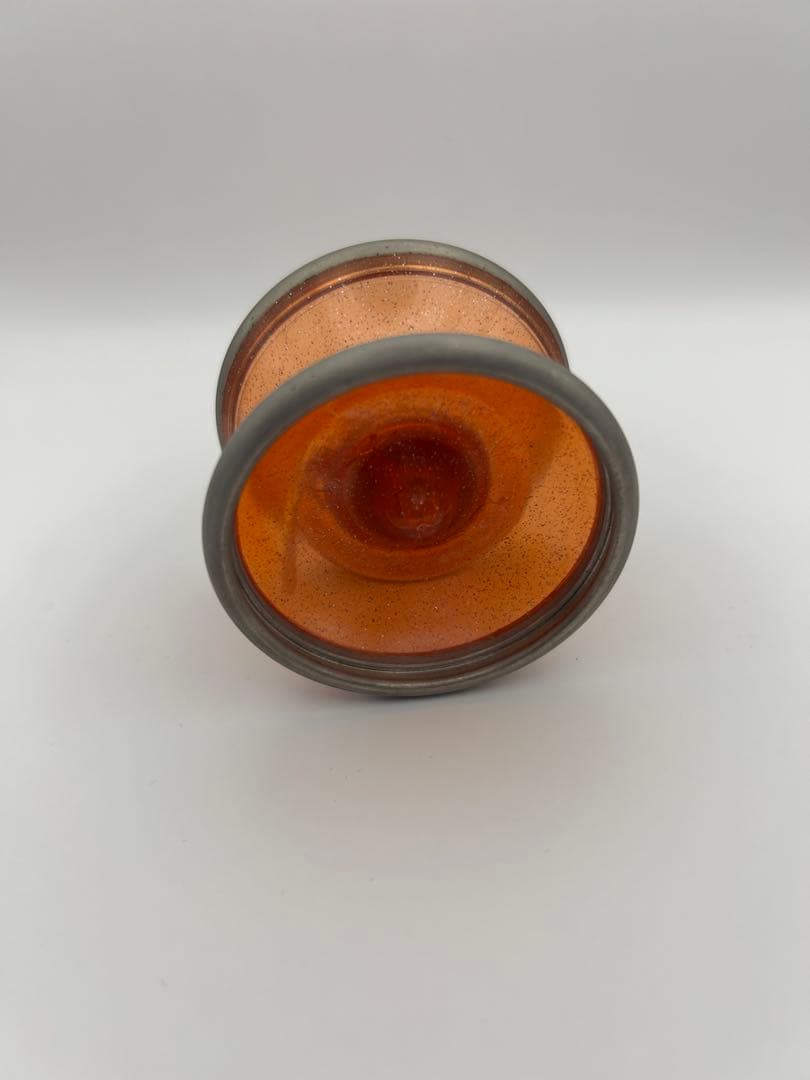 Speeder KICK SIDE yoyojam 他ヨーヨー5個セット