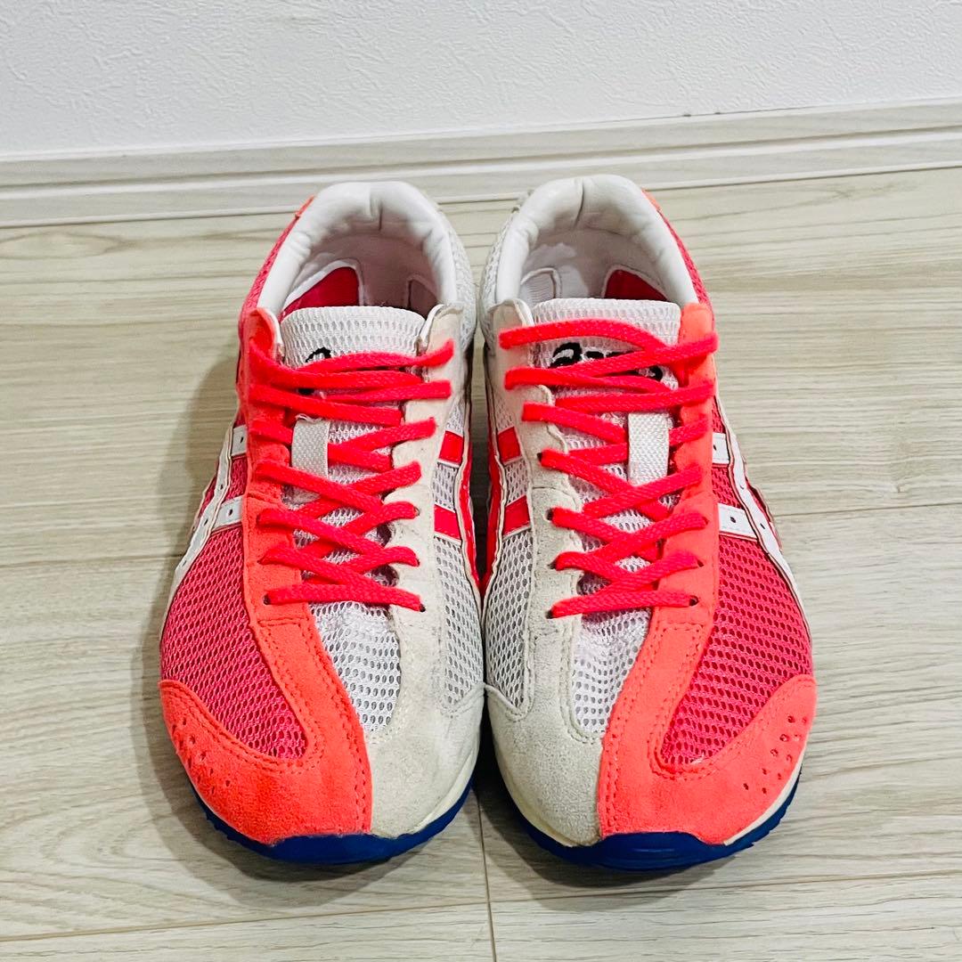 ASICS ソーティジャパントレーナー