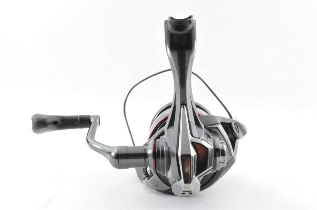 シマノ ヴァンフォード 4000XG