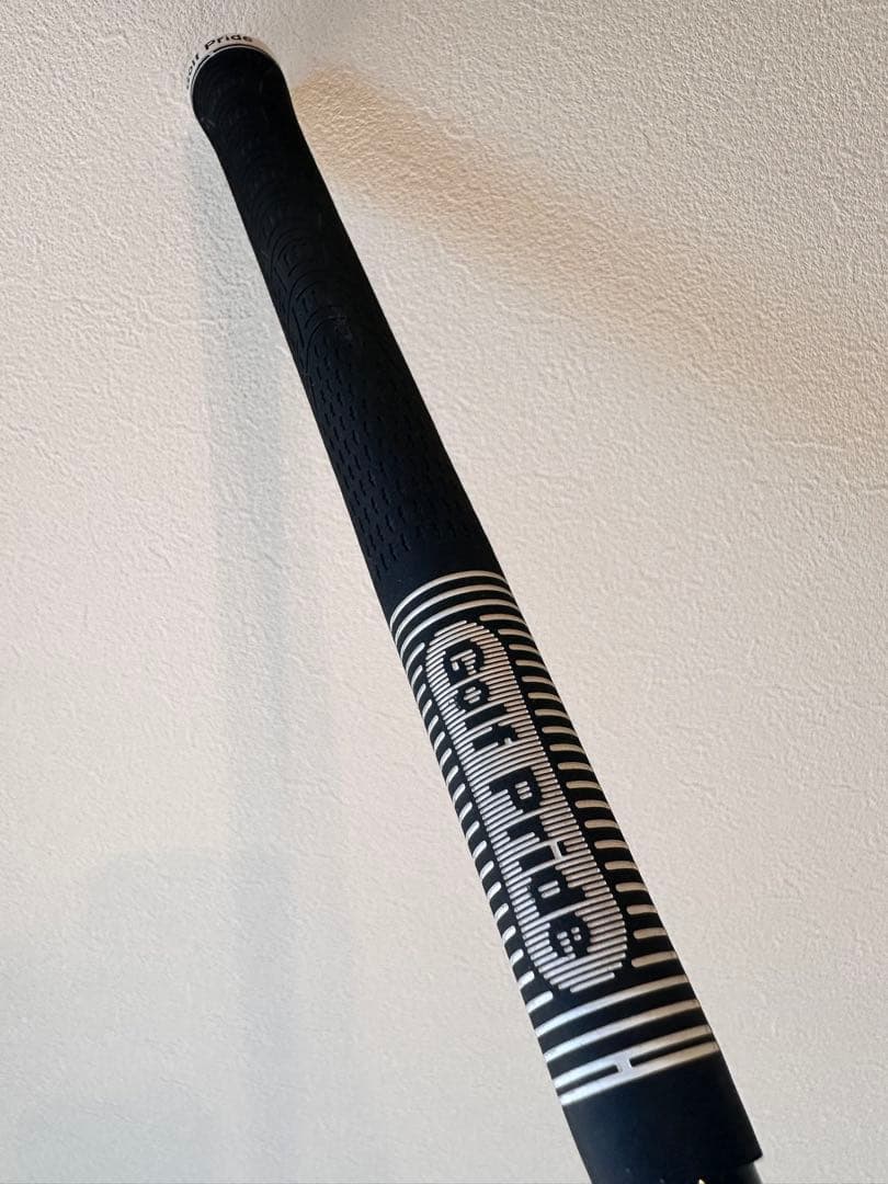 グリップ交換済 テーラーメイド M4 ドライバー 9.5度 シャフトS