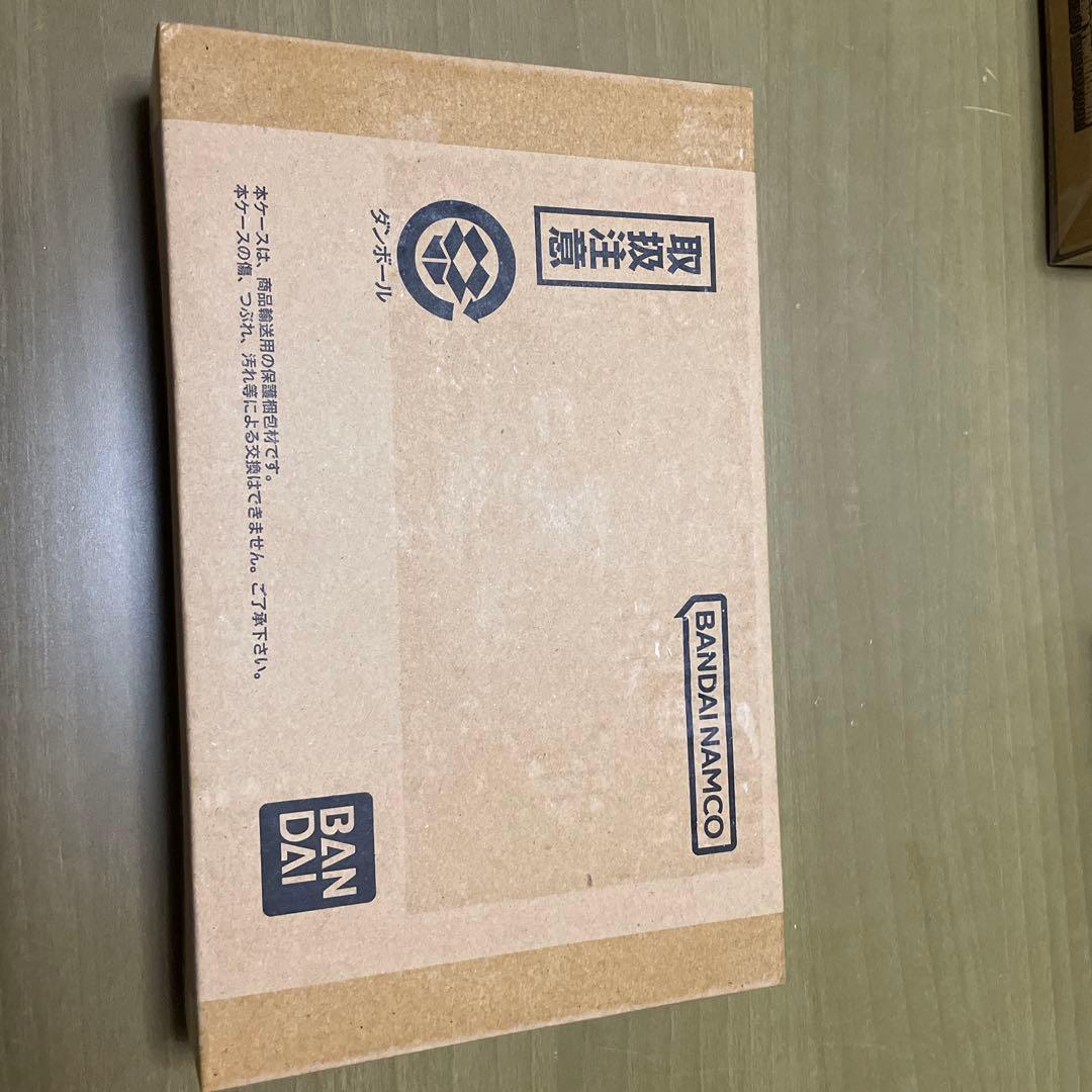 ま*ー様 ドラゴンボール カードダス リミックス Vol.2 Vol.3 Vol