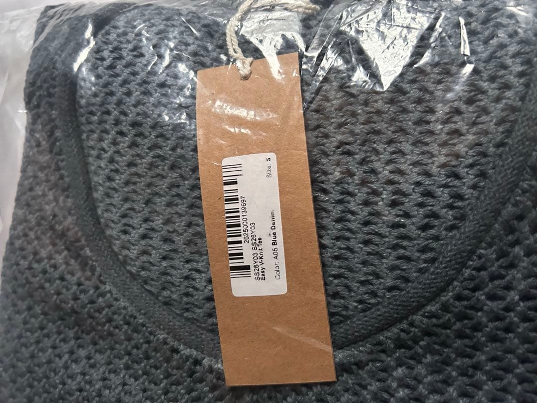 サルセーション　SALSATION WEAR