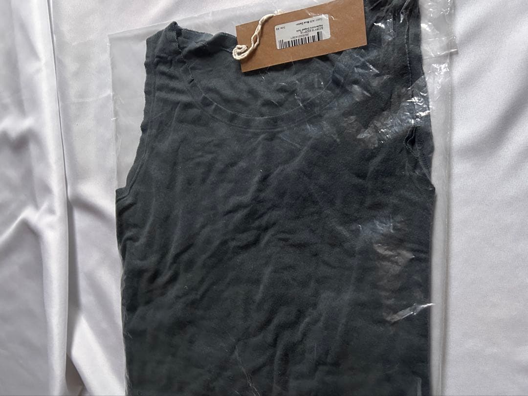 サルセーション　SALSATION WEAR