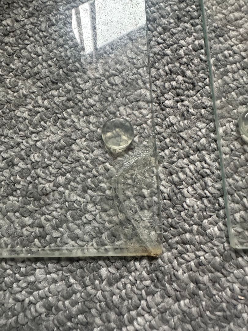 パルダリウムケージ　爬虫類ケージ　ビバリウム　テラリウム