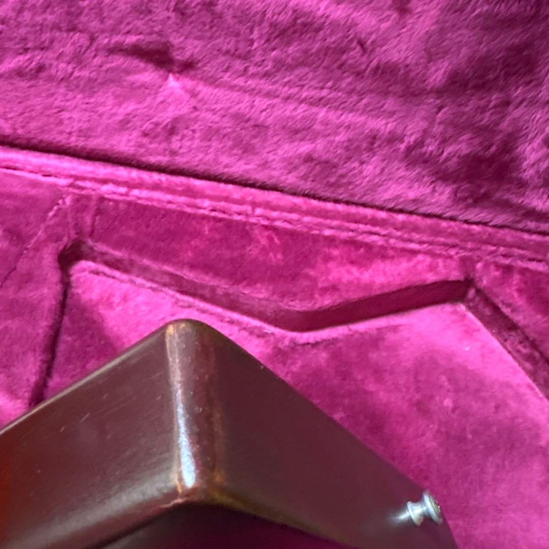 Gibson Explorer エリッククラプトン