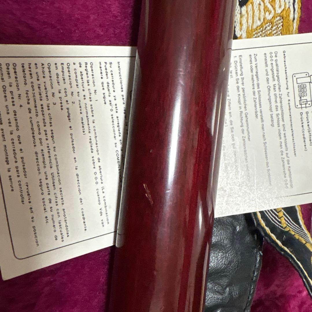 Gibson Explorer エリッククラプトン