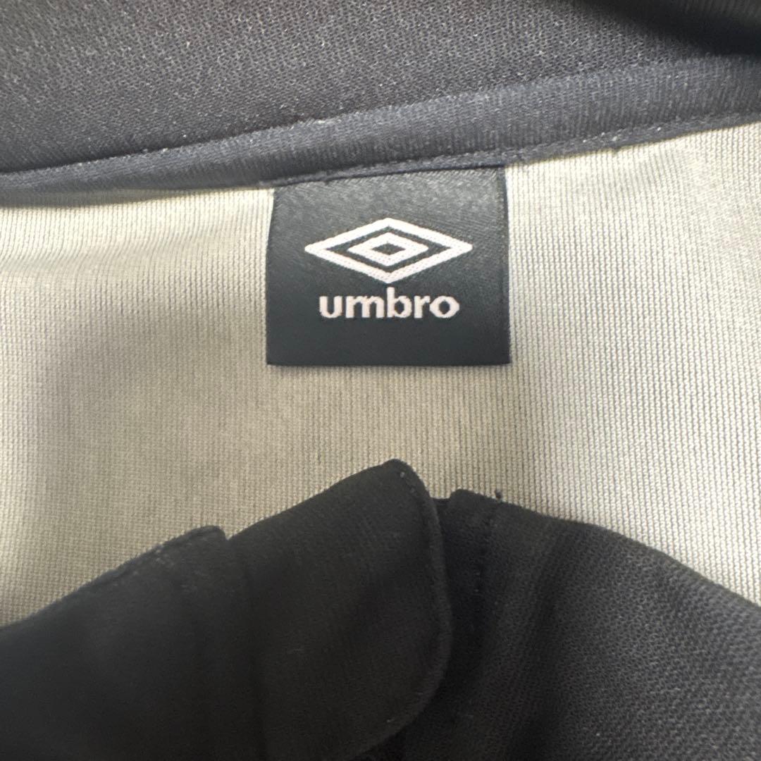 UMBRO アンブロ　ギラヴァンツ北九州