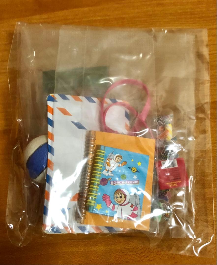 ★内袋未開封★ぷちサンプル　リーメント　アメリカンキッチン　全10種類