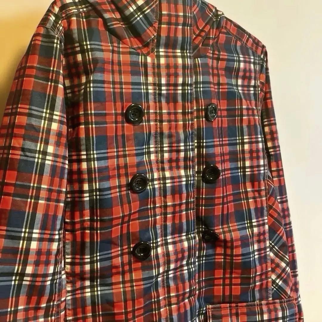 超美品　レディース　ボードウェア　フード付きウェア　アシックス　サイズL 防寒