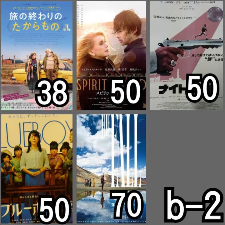 #ミーカ専用出品202509ご購入作品