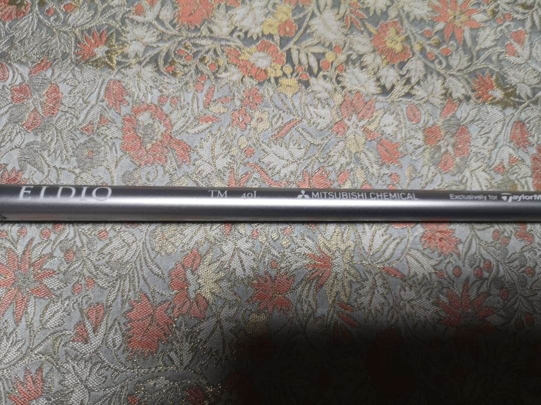 レディース新品！テーラーメイドQi10 MAX7番フェアウェイウッドL