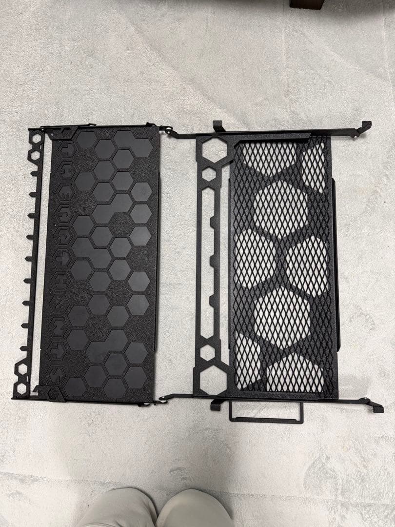 リトルワークスタンド　ざぁーす×ネイチャートーンズ　コラボ