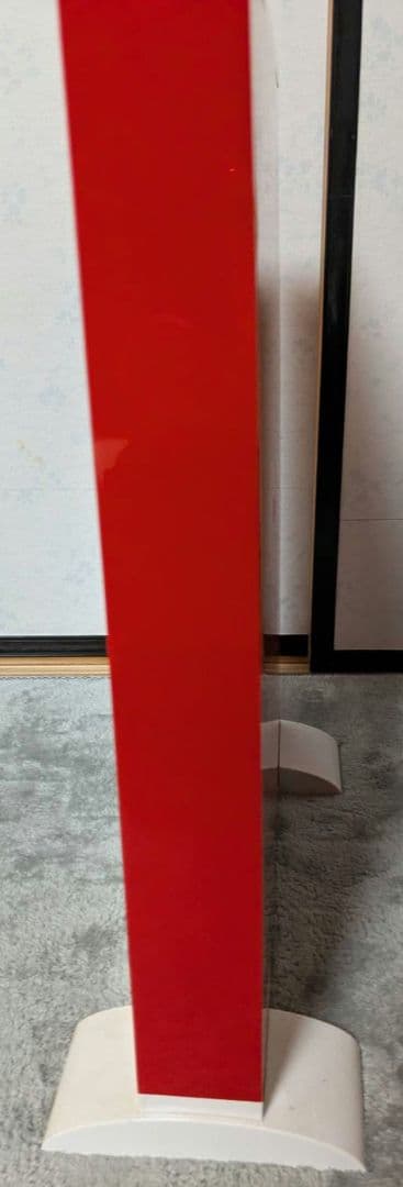 ファイナルファンタジー　FF　フィギュア　セット　コカ・コーラ