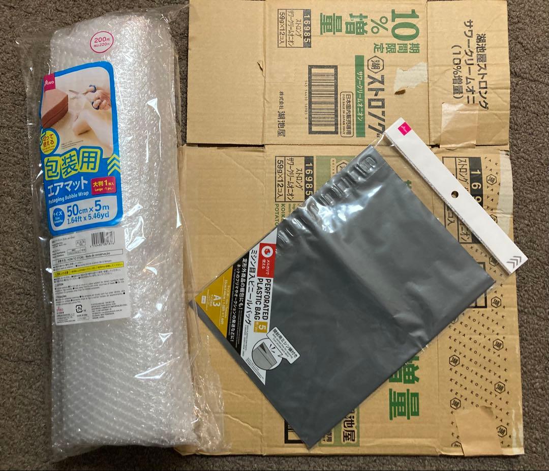 ポケモンキッズ 復刻シリーズ6　指人形 1ボックス 20種コンプリート