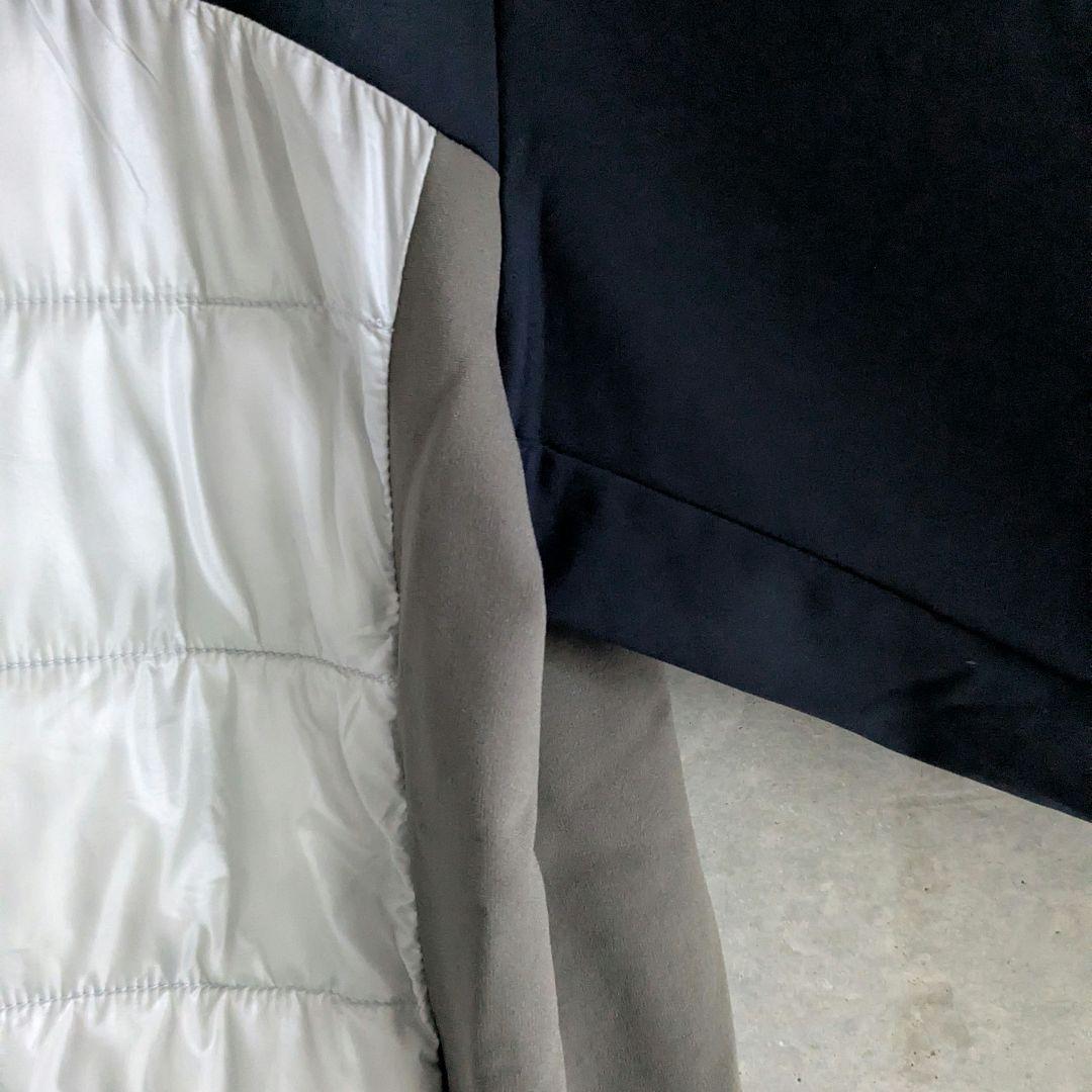 Titleist ゴルフジャケット