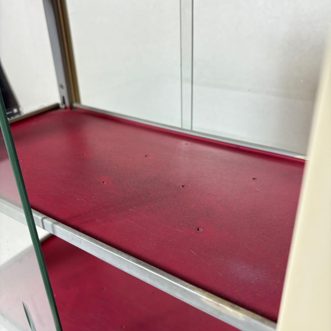 日本ヒーター カンウォーマー CW-54 3段