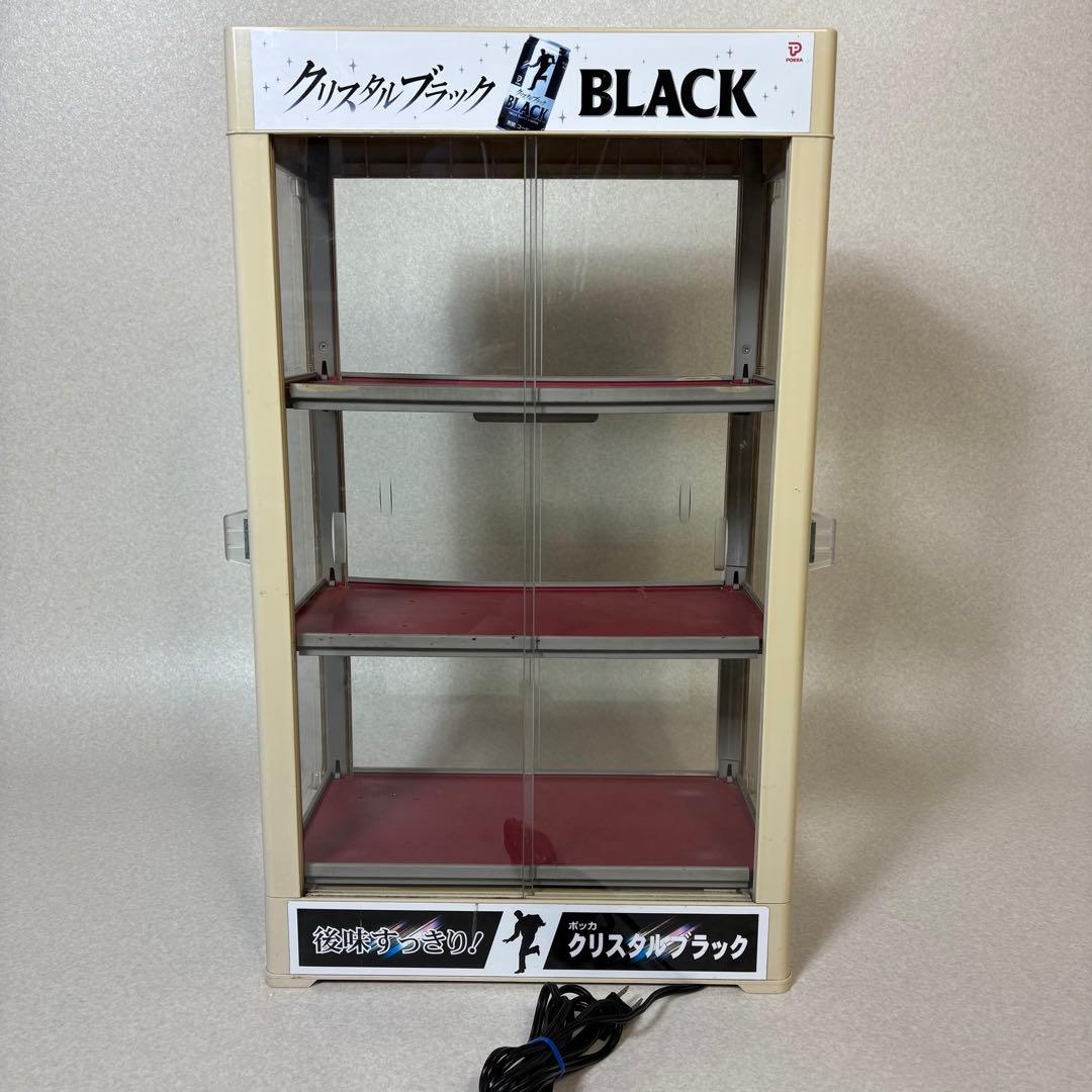 日本ヒーター カンウォーマー CW-54 3段