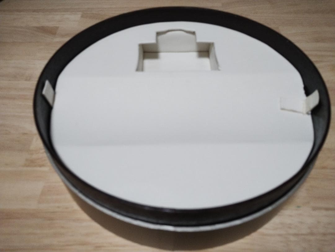 ペリカン ブルーオーブルー IB(Italic Broad)ニブ