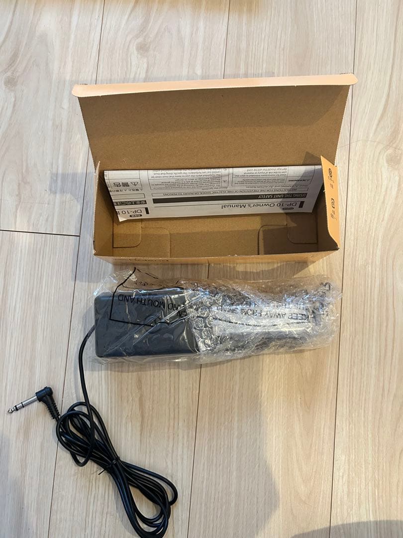 ROLAND ( ローランド ) GO:PIANO88(GO-88P)