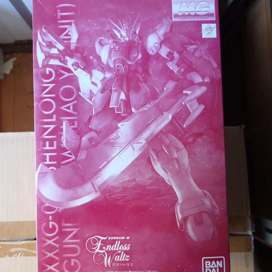 な*お様 ガンプラ　ジャンク品　まとめセット⑨