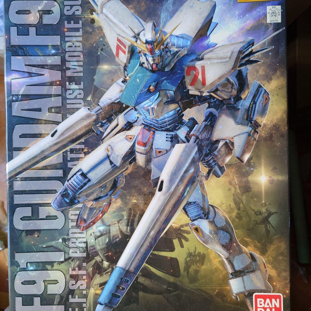 な*お様 ガンプラ　ジャンク品　まとめセット⑨