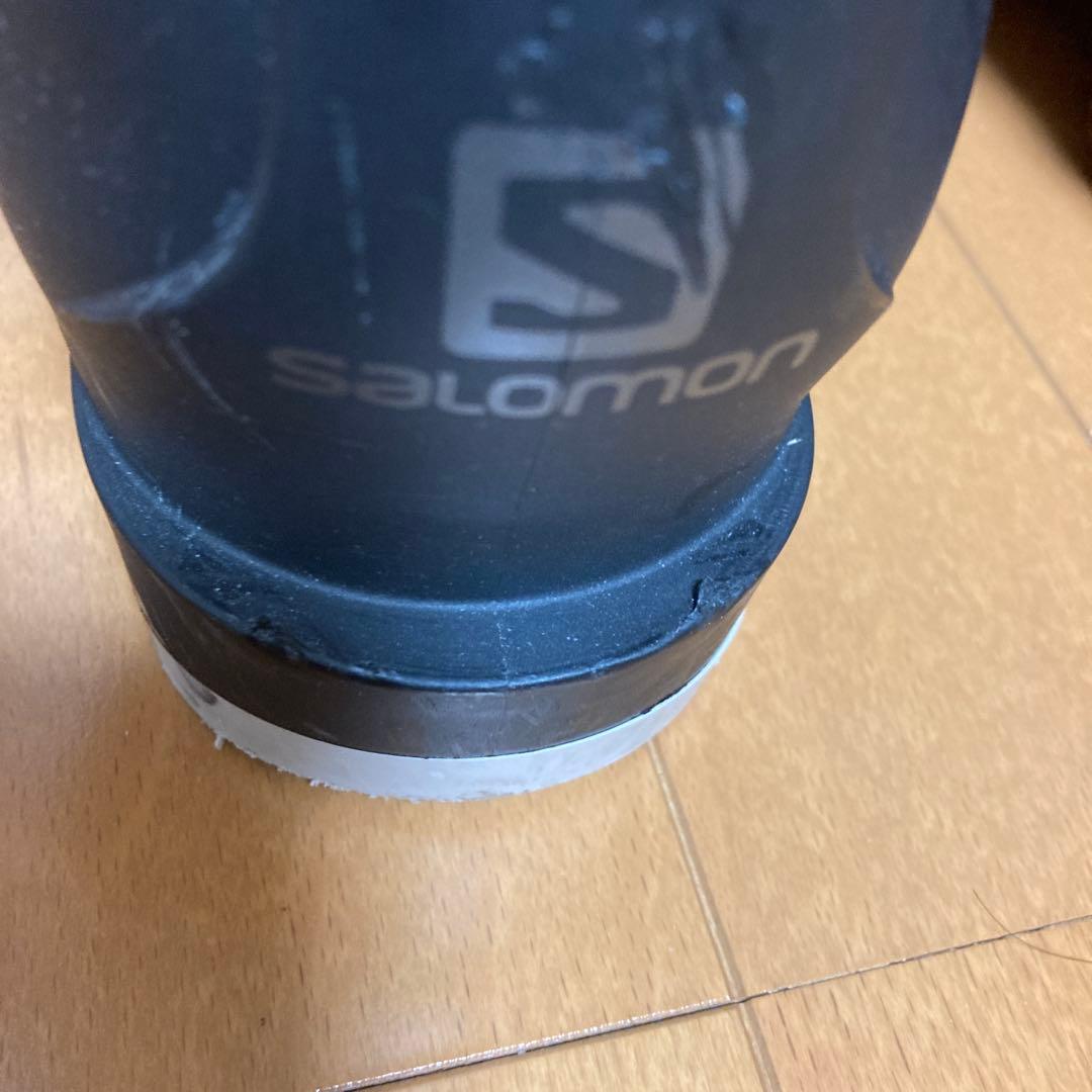 Salomon S/PRO 120 スキー ブーツ