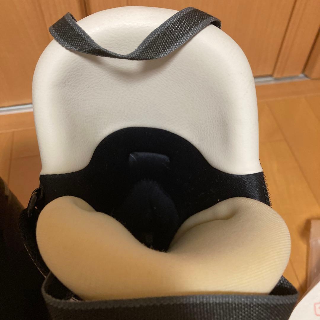 Salomon S/PRO 120 スキー ブーツ