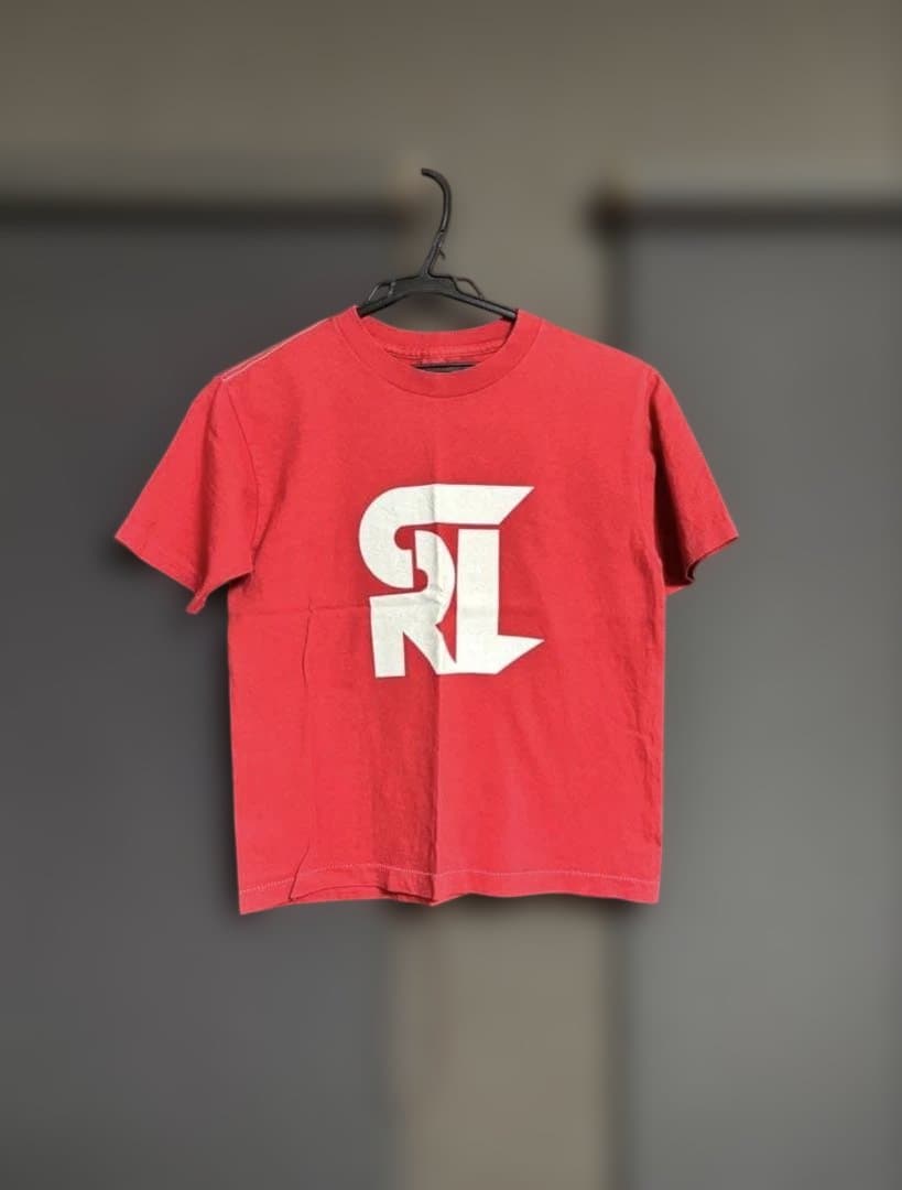 超激レア！ speed 1999年ライブTシャツ ヴィンテージTシャツ 90s