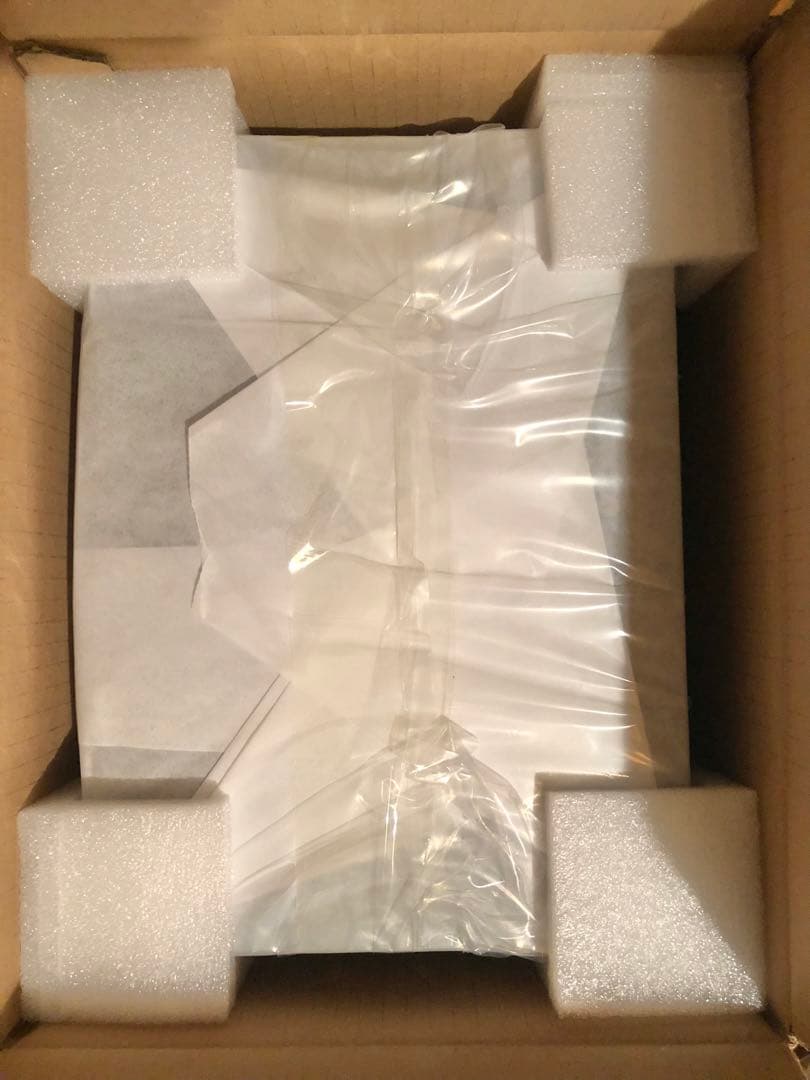 Gecco ベルセルク ガッツ ロスト・チルドレンの章 黒い剣士