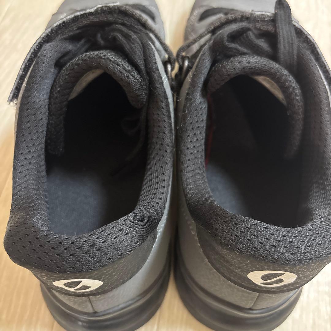 SABO ファストリフトトレーナー 43