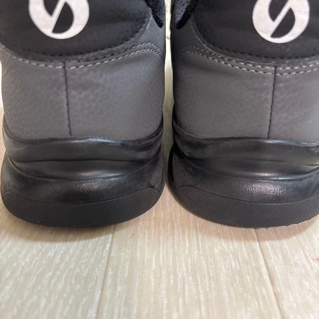 SABO ファストリフトトレーナー 43