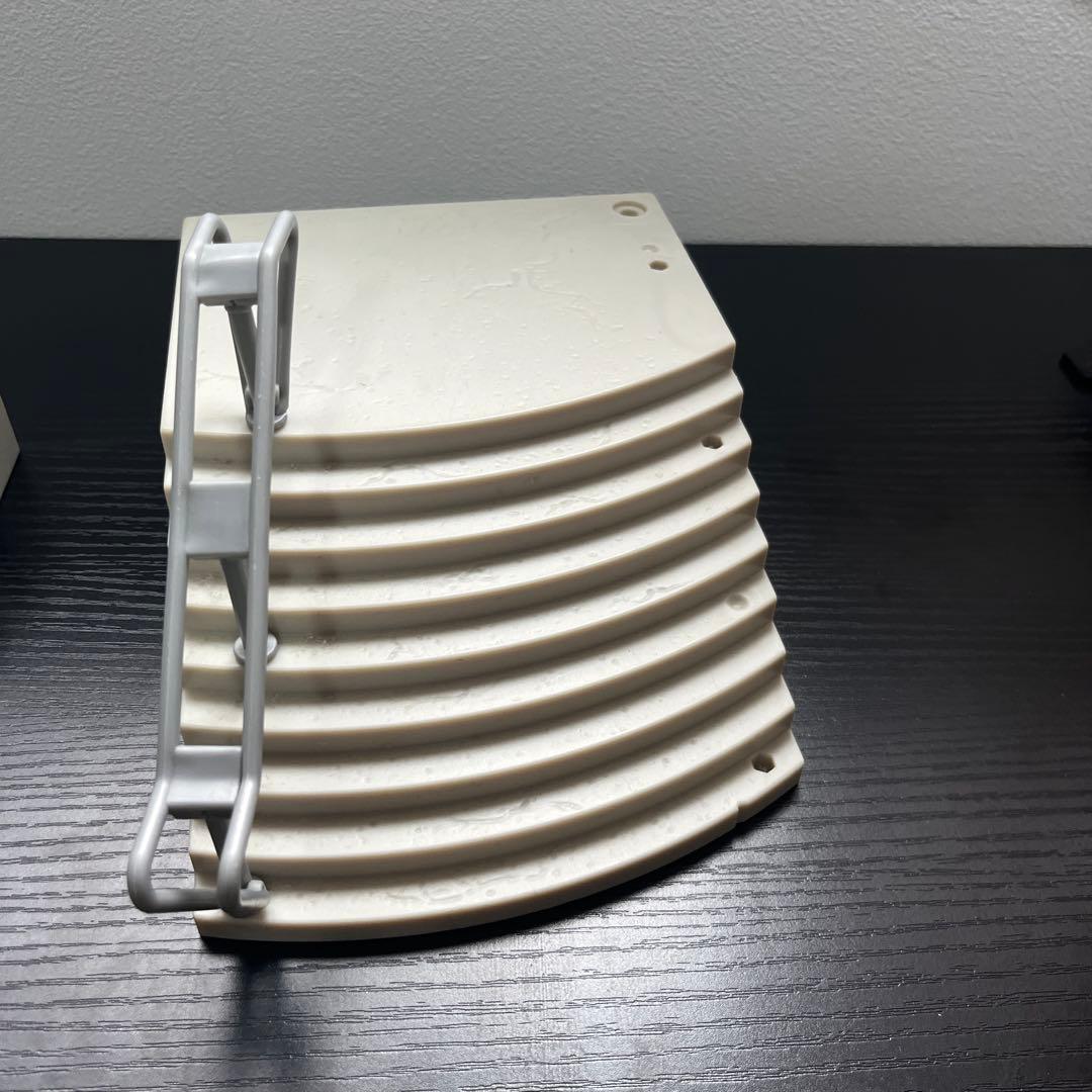 グラフィティデザイン スケートボードハンドル