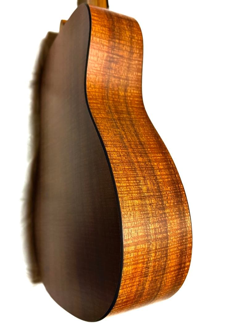 リトルマーチン LXK2