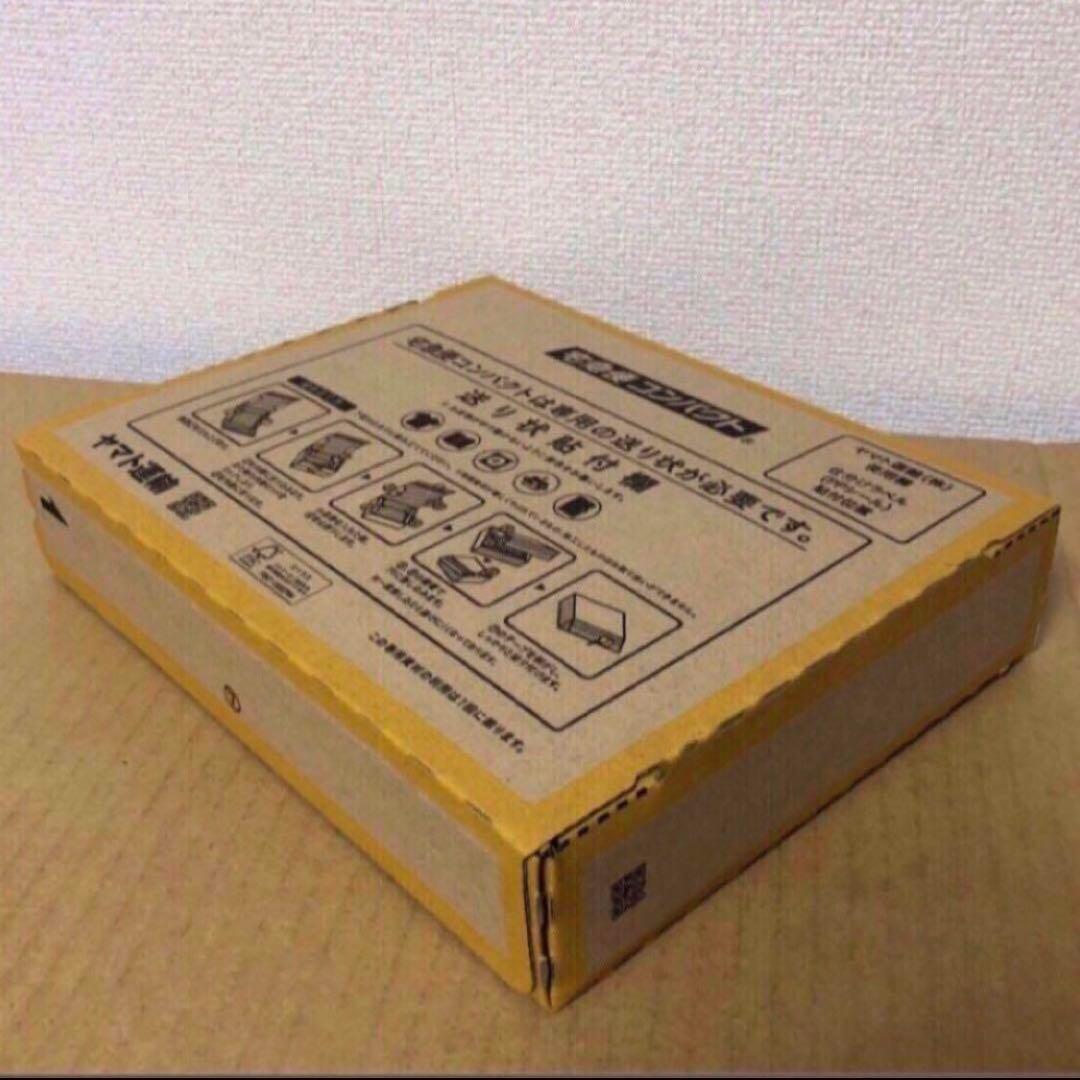 MINI GT ミニGT　LBWK　ランボルギーニ ウラカン　マジック ブロンズ