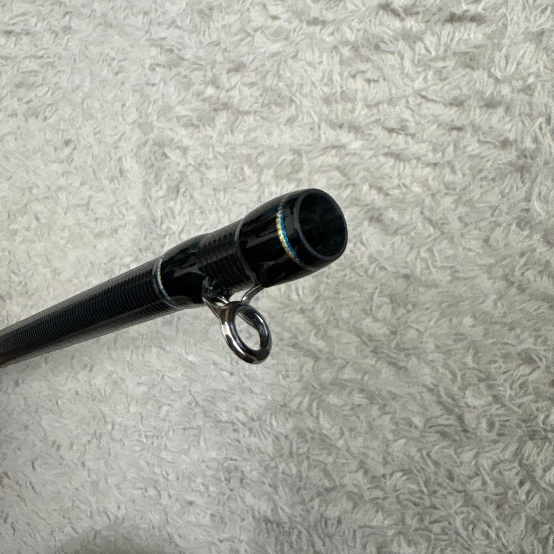 トランスセンデンス プルクラ62b