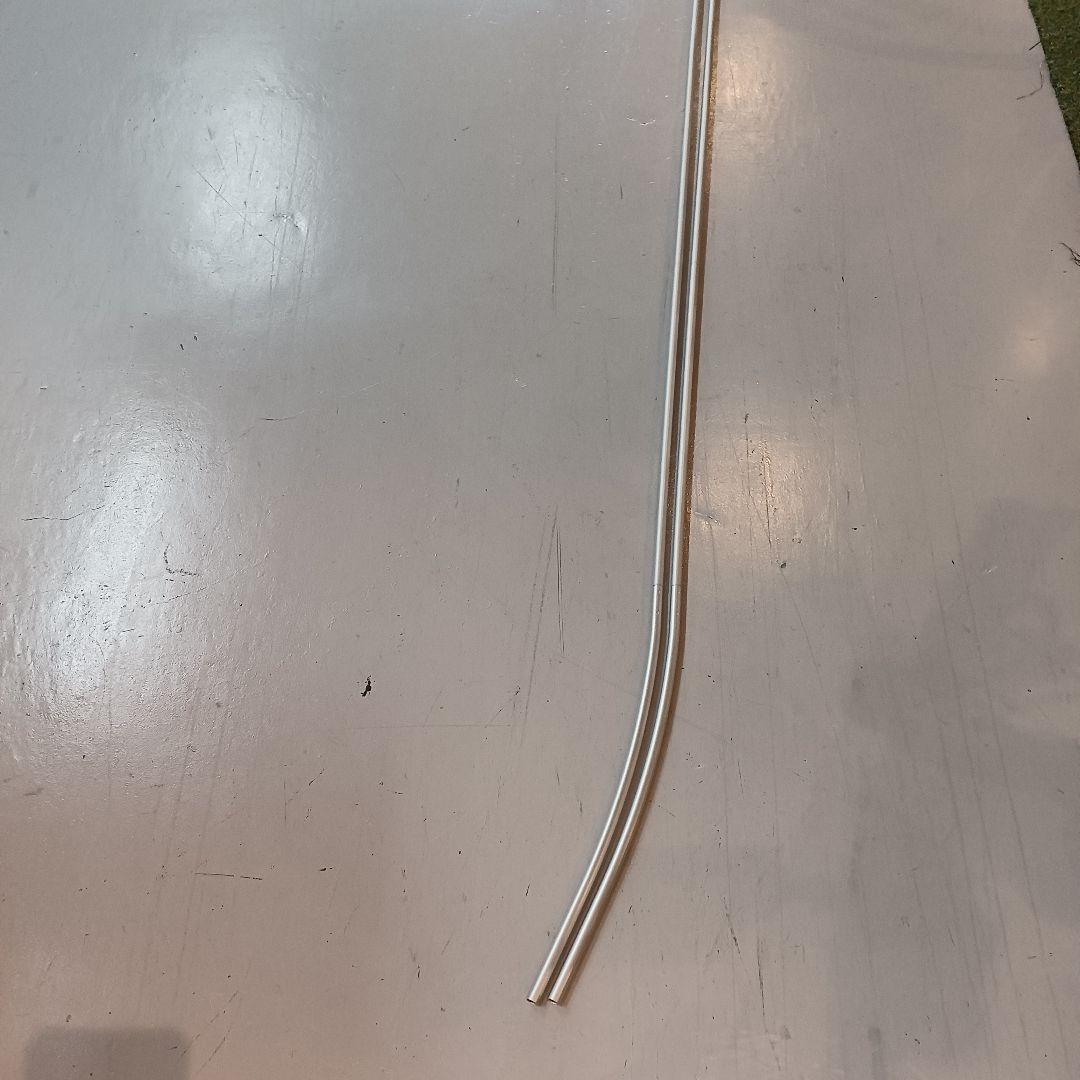 （即購入可）ogawa オガワ CarSide カーサイドシェルター 2336